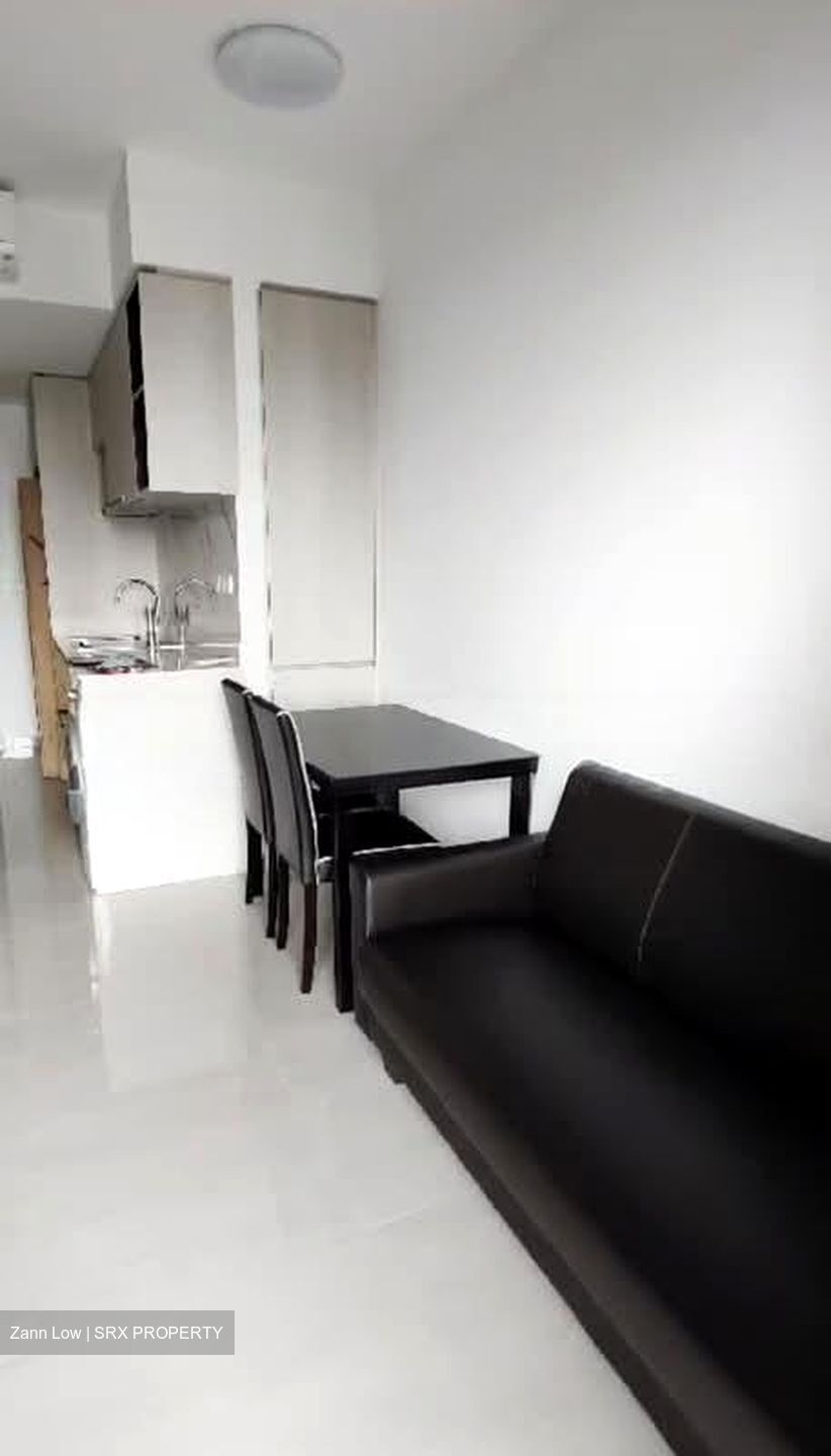 Whistler Grand (D5), Apartment #570820691